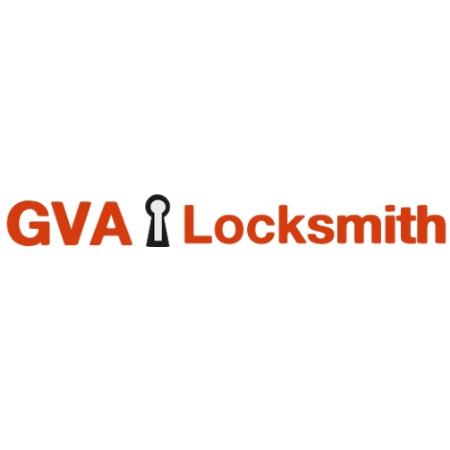 Gva Locksmith Burnaby - Burnaby, BC V5J 0C4 - (604)259-2402 | ShowMeLocal.com
